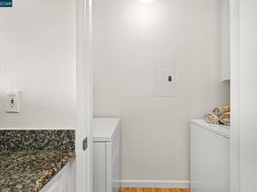 440 Bollinger Canyon Lane 396, San Ramon CA 94582
