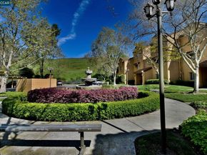 440 Bollinger Canyon Lane 396, San Ramon CA 94582