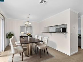 440 Bollinger Canyon Lane 396, San Ramon CA 94582