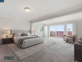 8910 Burr St, Oakland CA 94605