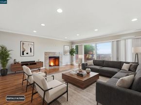 8910 Burr St, Oakland CA 94605