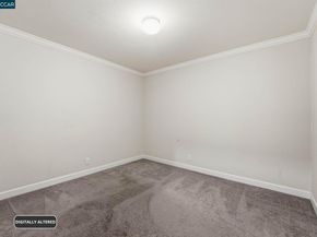 8910 Burr St, Oakland CA 94605