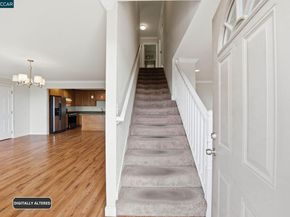 8910 Burr St, Oakland CA 94605