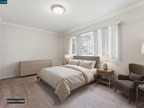 8910 Burr St, Oakland CA 94605