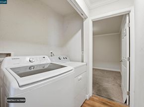 8910 Burr St, Oakland CA 94605