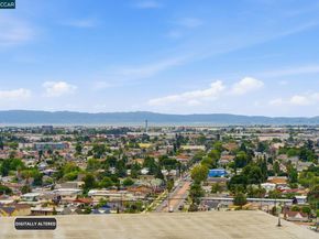8910 Burr St, Oakland CA 94605
