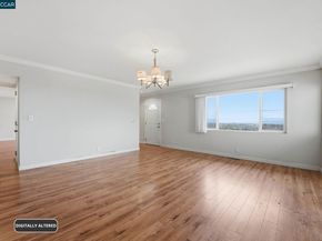 8910 Burr St, Oakland CA 94605