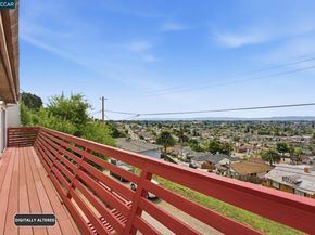 8910 Burr St, Oakland CA 94605