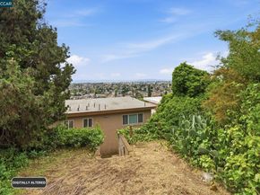 8910 Burr St, Oakland CA 94605