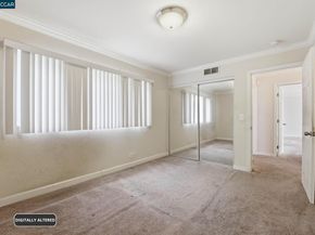 8910 Burr St, Oakland CA 94605