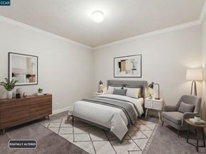 8910 Burr St, Oakland CA 94605