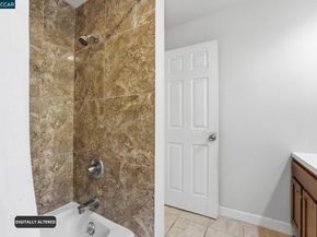 8910 Burr St, Oakland CA 94605