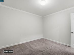 8910 Burr St, Oakland CA 94605