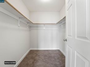 8910 Burr St, Oakland CA 94605