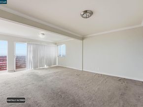 8910 Burr St, Oakland CA 94605