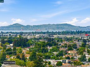 8910 Burr St, Oakland CA 94605