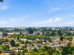 8910 Burr St, Oakland CA 94605