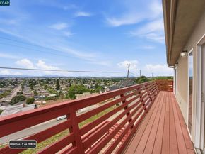 8910 Burr St, Oakland CA 94605