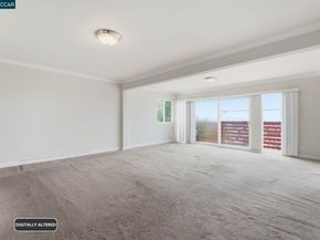 8910 Burr St, Oakland CA 94605