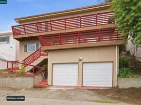 8910 Burr St, Oakland CA 94605