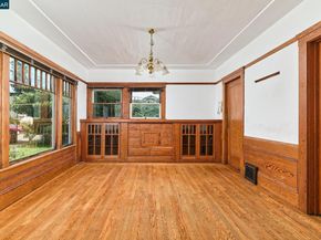 2636 Cole St, Oakland CA 94601