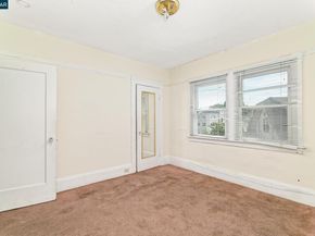 2636 Cole St, Oakland CA 94601