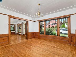 2636 Cole St, Oakland CA 94601