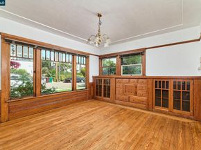 2636 Cole St, Oakland CA 94601