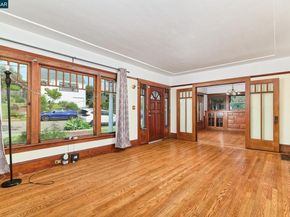 2636 Cole St, Oakland CA 94601