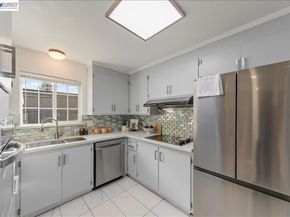 5447 Farina Ln, Fremont CA 94538