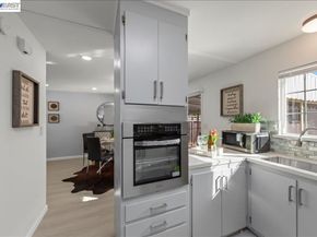 5447 Farina Ln, Fremont CA 94538