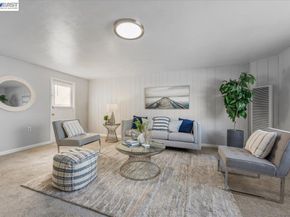 5447 Farina Ln, Fremont CA 94538