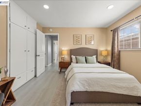 5447 Farina Ln, Fremont CA 94538