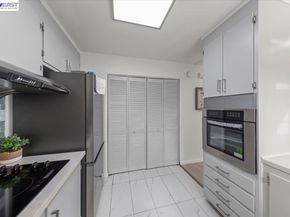 5447 Farina Ln, Fremont CA 94538