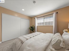 5447 Farina Ln, Fremont CA 94538
