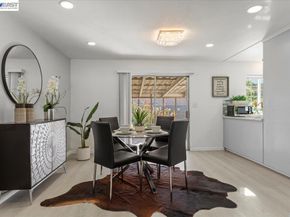 5447 Farina Ln, Fremont CA 94538