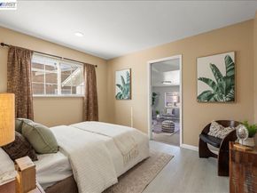 5447 Farina Ln, Fremont CA 94538