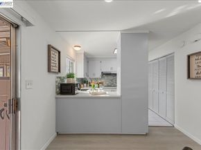 5447 Farina Ln, Fremont CA 94538