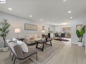 5447 Farina Ln, Fremont CA 94538