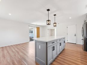 1300 Evergreen Dr., Concord CA 94520