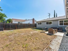 1300 Evergreen Dr., Concord CA 94520