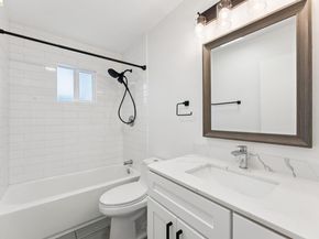 1300 Evergreen Dr., Concord CA 94520