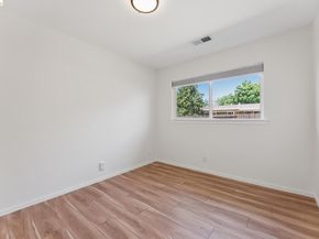 1300 Evergreen Dr., Concord CA 94520