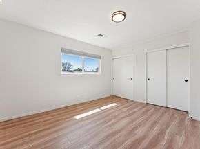 1300 Evergreen Dr., Concord CA 94520