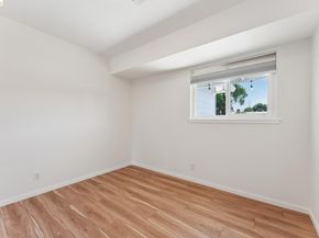 1300 Evergreen Dr., Concord CA 94520
