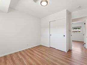 1300 Evergreen Dr., Concord CA 94520
