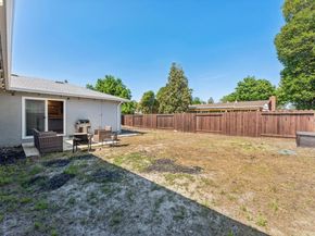 1300 Evergreen Dr., Concord CA 94520