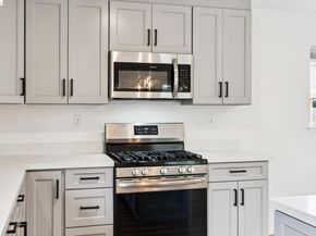 1300 Evergreen Dr., Concord CA 94520