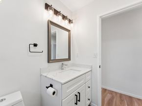 1300 Evergreen Dr., Concord CA 94520