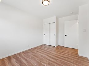 1300 Evergreen Dr., Concord CA 94520